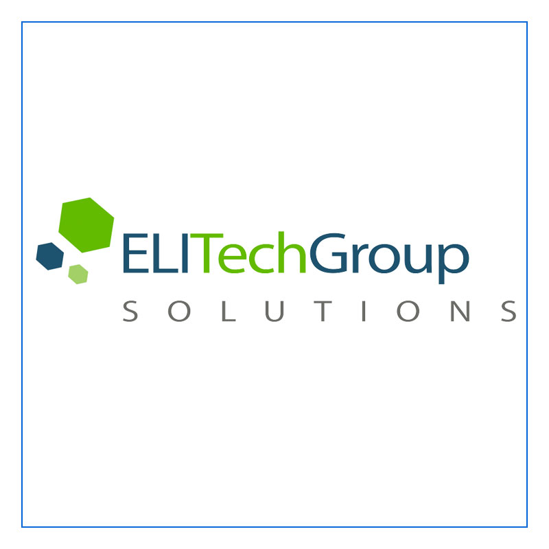 Elitech Group