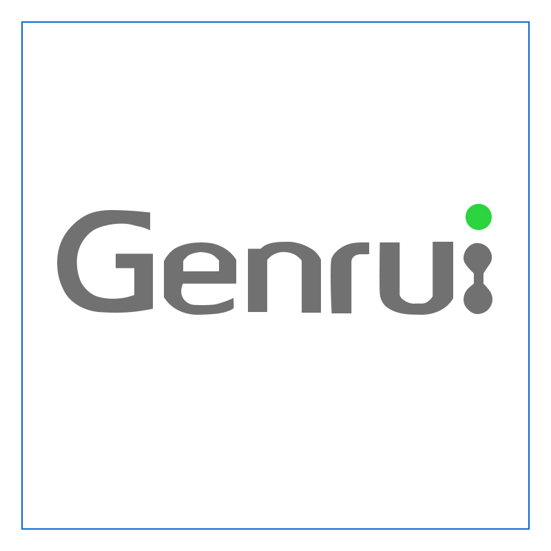 Genrui Biotech
