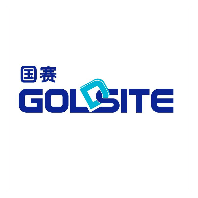 Goldsite Diagnostics